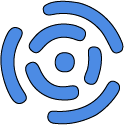 digit.com.ua-logo