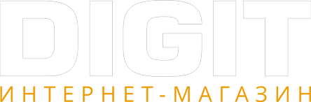 logo0.png