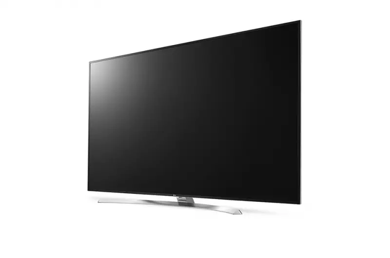 Телевизор LG 75SJ955V - 2