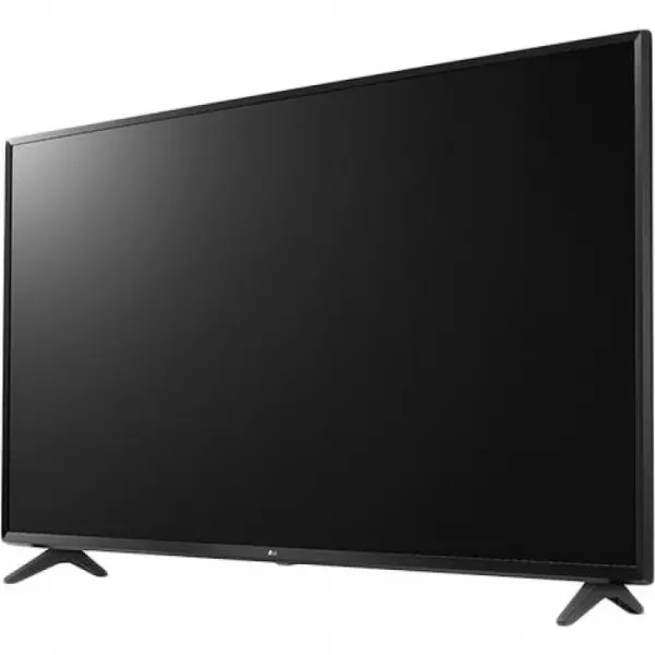 Телевизор LG 55UJ6307 - 2