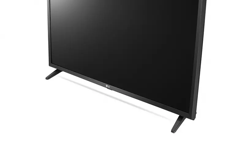 Телевизор LG 32LJ510B - 1