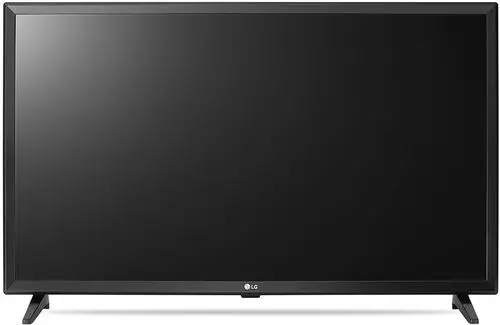 Телевизор LG 32LJ510B - 2