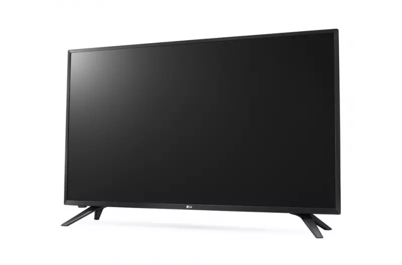 Телевизор LG 32LV300C - 2