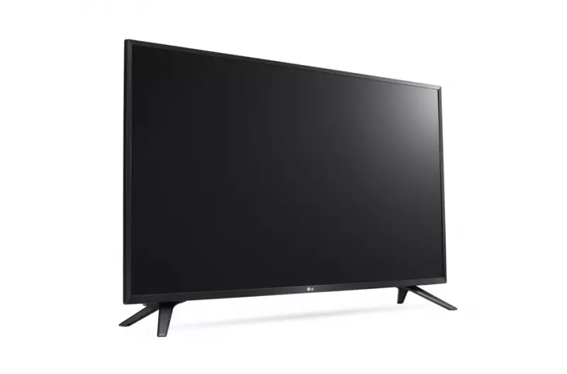 Телевизор LG 32LV300C - 4