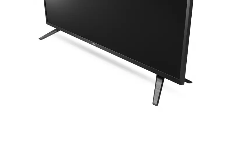 Телевизор LG 32LV300C - 5