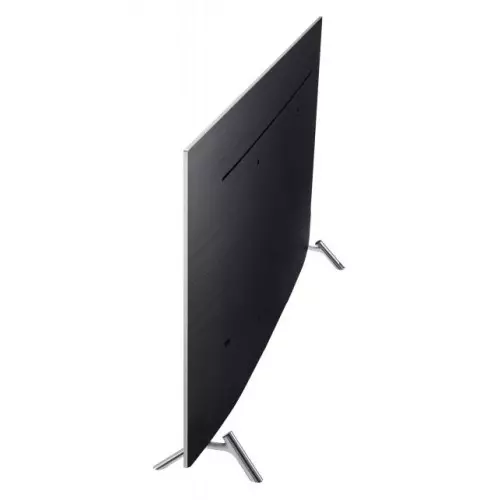Телевизор Samsung UE49MU7002 - 3