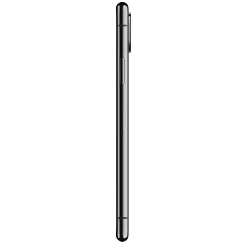 Apple iPhone X 64GB Space Gray (MQAC2) - 2