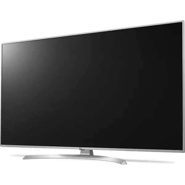 Телевизор LG 65UJ670V - 2