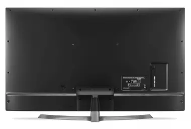 Телевизор LG 65UJ670V - 7