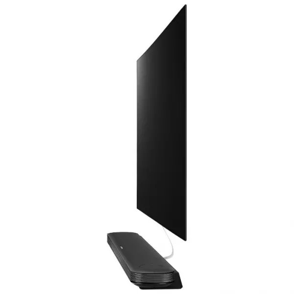 Телевизор LG OLED65W7V - 6