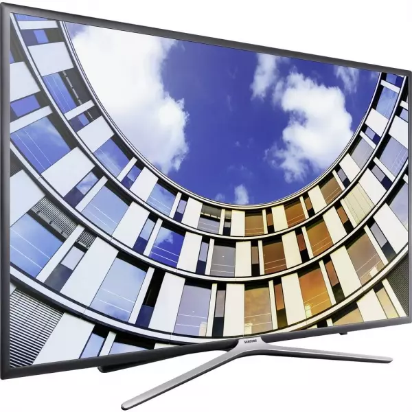 Телевизор Samsung UE43M5590 - 1