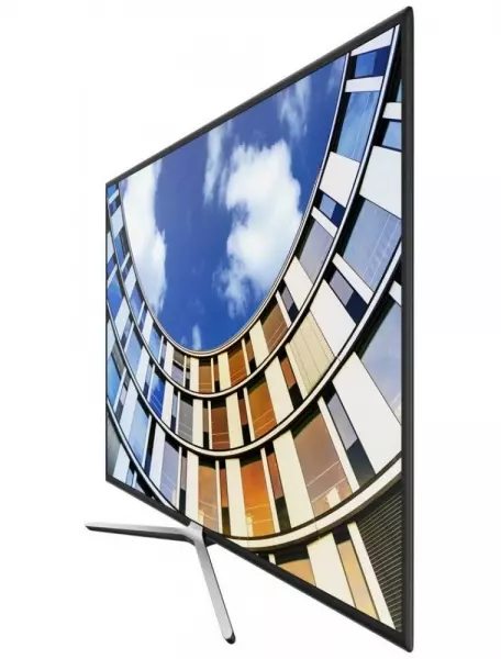 Телевизор Samsung UE43M5590 - 2