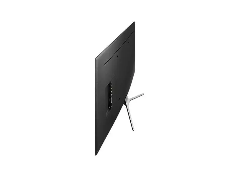 Телевизор Samsung UE49M5602 - 2