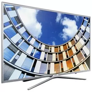 Телевизор Samsung UE49M5672 - 1