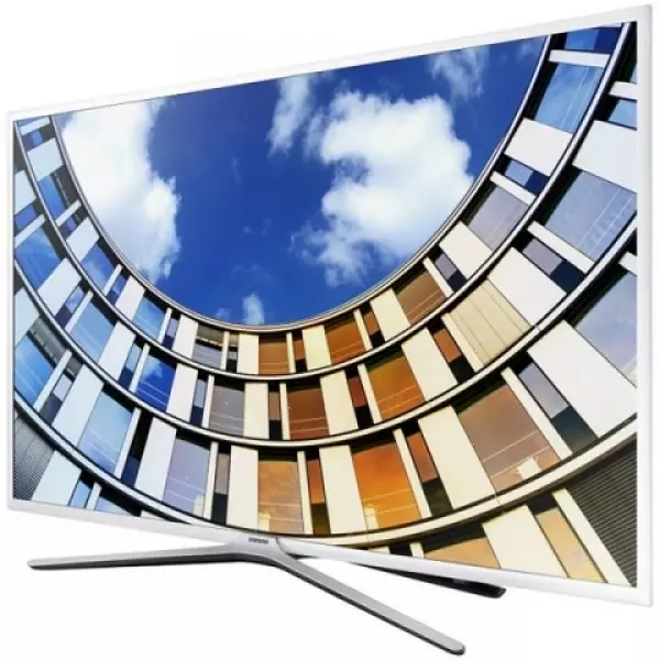 Телевизор Samsung UE55M5512 - 1