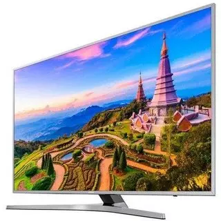 Телевизор Samsung UE55MU6472 - 8