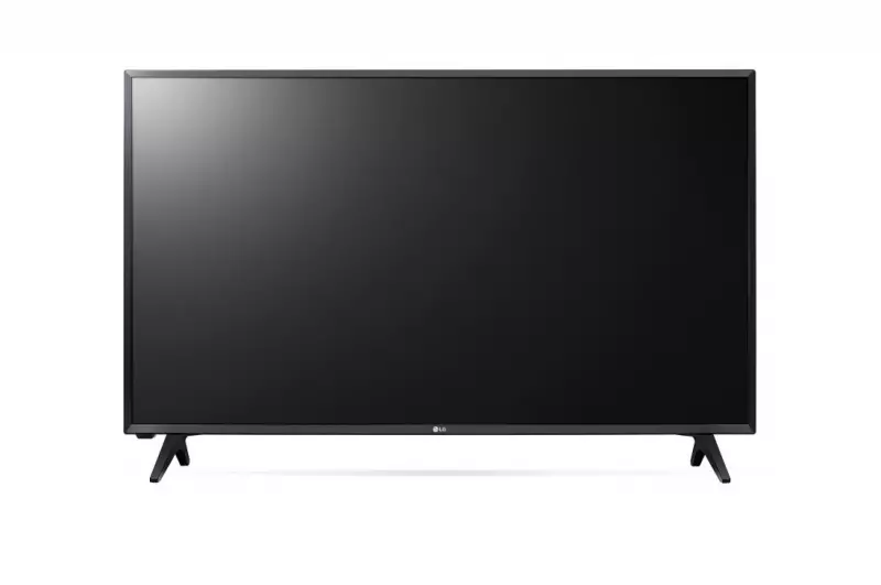 Телевизор LG 32LK500 - 1