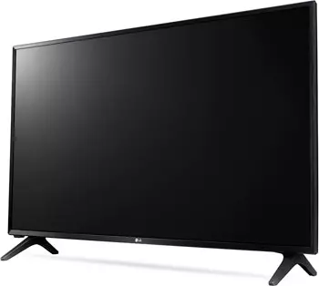 Телевизор LG 32LK500 - 2