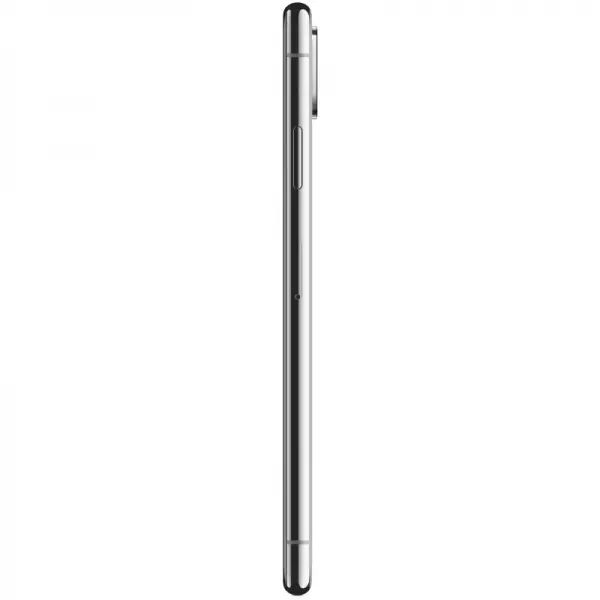 Apple iPhone Xs Max 64GB Silver (MT512) - 4