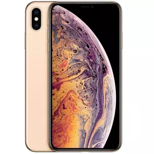 Apple iPhone Xs Max 64GB Gold (MT522)