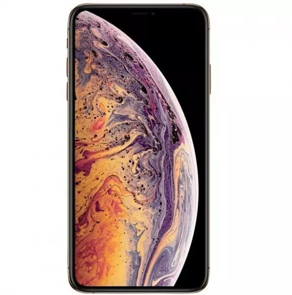 Apple iPhone Xs Max 64GB Space Gray (MT502) - 2