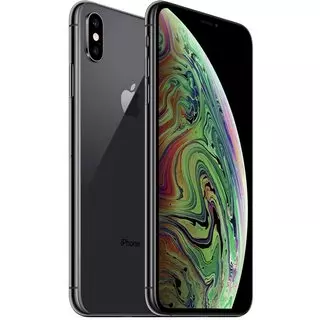 Apple iPhone Xs Max 256GB Space Gray (MT682) - 1