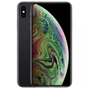 Apple iPhone Xs Max 256GB Space Gray (MT682)