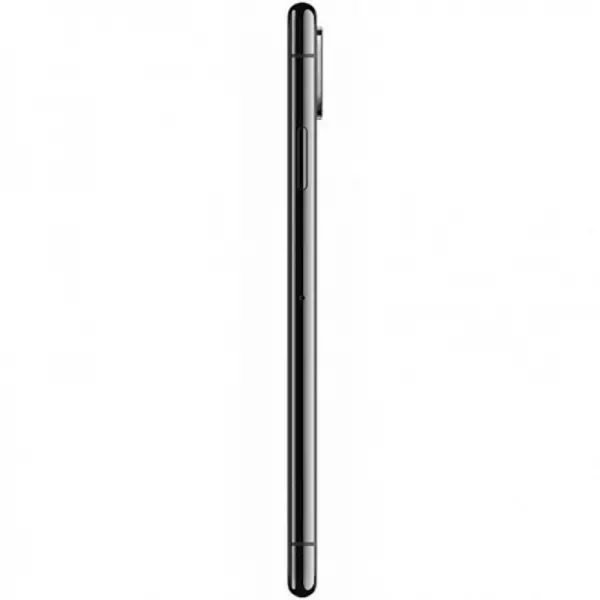 Apple iPhone Xs 64GB Space Gray (MT9E2) - 4