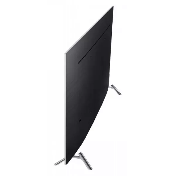 Телевизор Samsung UE55MU7000 - 5
