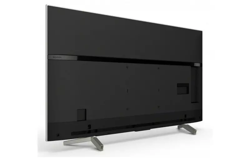 Телевизор Sony KD-49XF8599 - 3