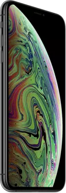 Apple iPhone Xs Max Duos 512GB Space Gray (MT772) - 1