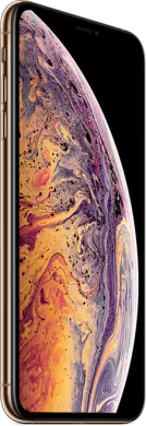 Apple iPhone Xs Max Duos 512GB Gold (MT792) - 1
