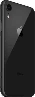 Apple iPhone Xr Duos 64GB Black (MT122) - 2
