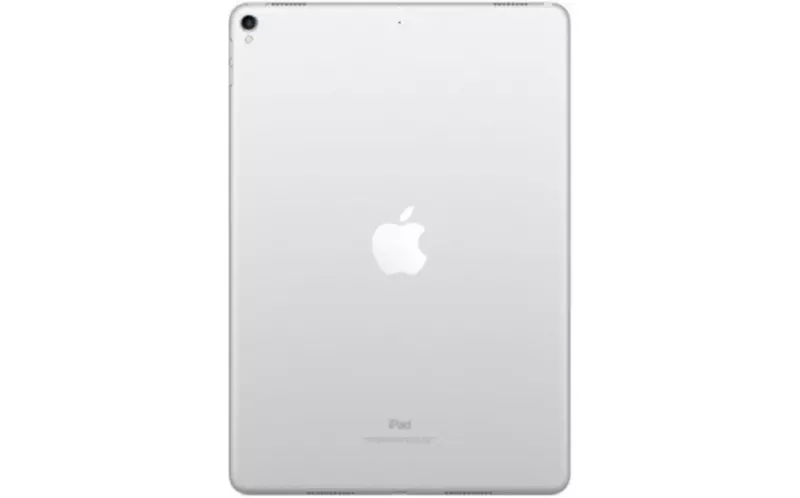 Планшет Apple iPad Pro 10.5'' Wi-Fi 64GB Silver 2017 - 2