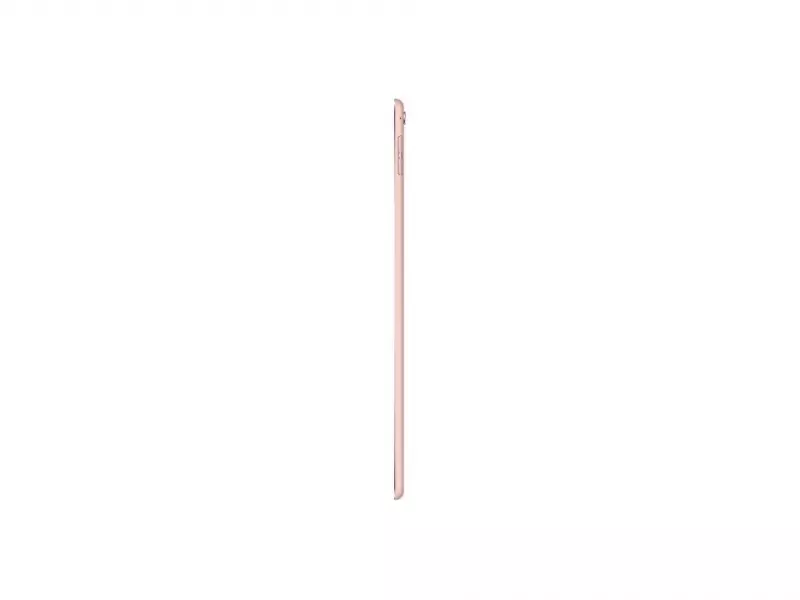 Планшет Apple iPad Pro 10.5'' Wi-Fi + LTE 64GB Rose Gold 2017 - 3