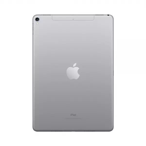 Планшет Apple iPad Pro 10.5'' Wi-Fi + LTE 64GB Space Gray 2017 - 2