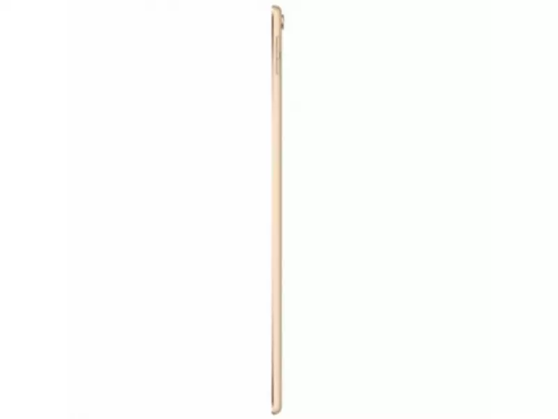 Планшет Apple iPad Pro 12.9'' Wi-Fi 512GB Gold 2017 - 3