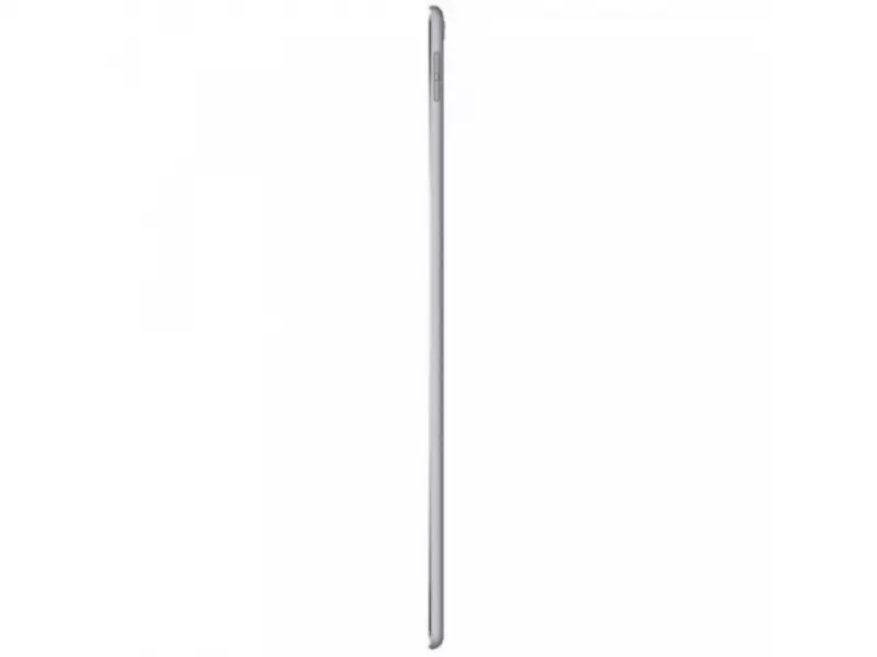 Планшет Apple iPad Pro 12.9'' Wi-Fi + LTE 256GB Space Gray 2017 - 3