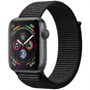 mu6l2 apple watch