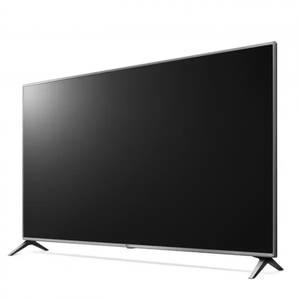 Телевизор LG 75UK6500 - 1