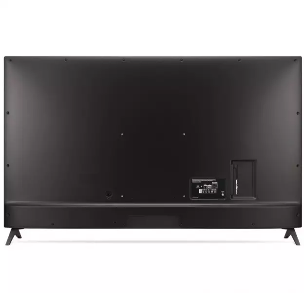 Телевизор LG 75UK6500 - 3