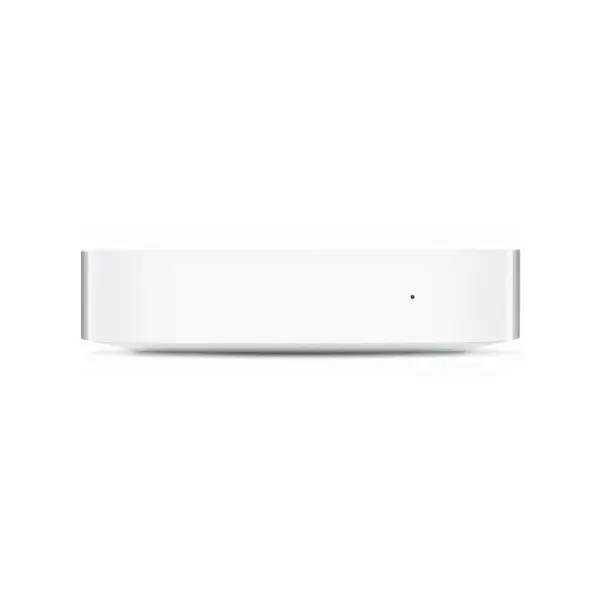 Apple Airport Express (MC414) - 2