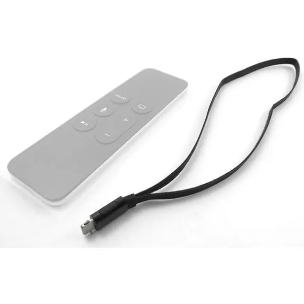 Ремешок Apple Remote Loop (MLFQ2) - 2