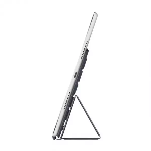 Чехол-клавиатура Apple Smart Keyboard для iPad Pro 10.5 (MPTL2) - 2