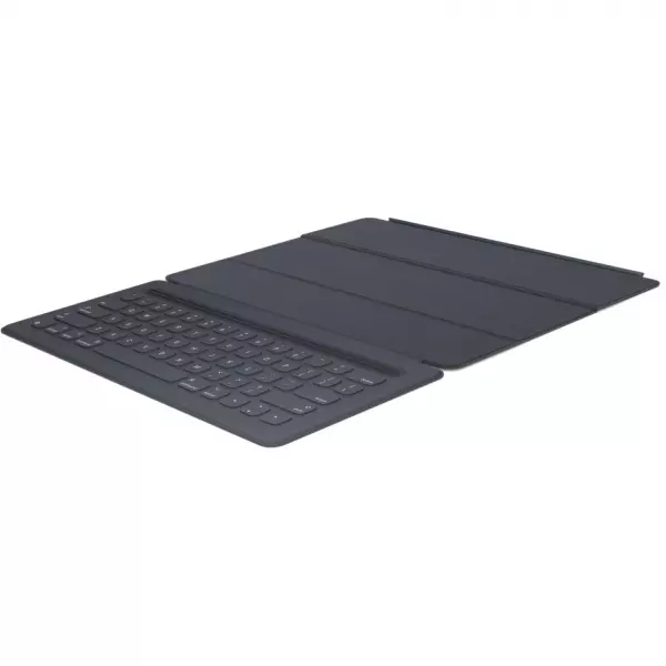 Чехол-клавиатура Apple Smart Keyboard для iPad Pro 12.9 (MJYR2) - 3