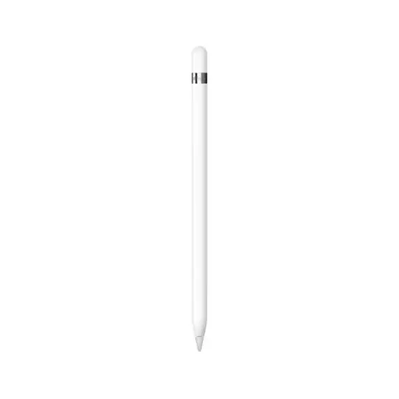 Стилус Apple Pencil iPad Pro (MK0C2)