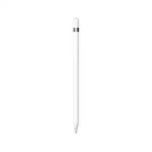 Стилус Apple Pencil iPad Pro (MK0C2)