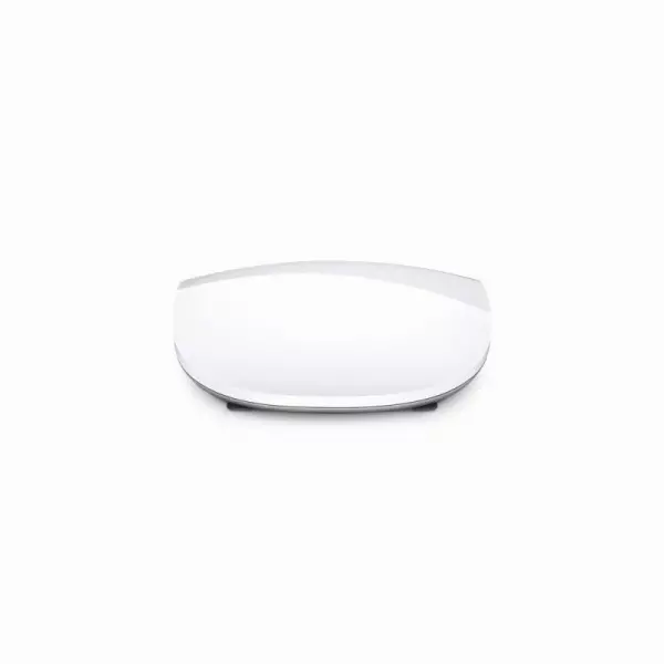 Apple Magic Mouse 2 (MLA02) - 3 Apple Magic Mouse 2 (MLA02) - 3