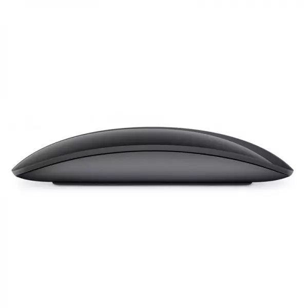 Apple Magic Mouse 2 Space Gray (MRME2) - 1