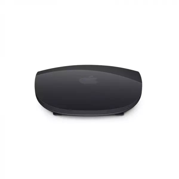 Apple Magic Mouse 2 Space Gray (MRME2) - 2